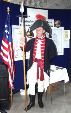 mus1