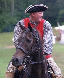 nb629