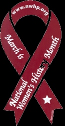 nwhmribbon