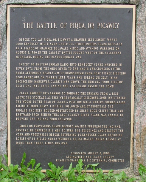 pk1