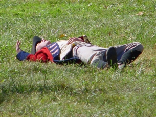 pp3