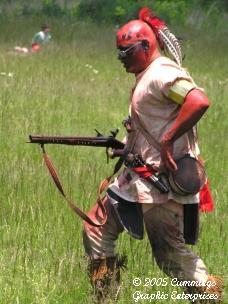 rand21