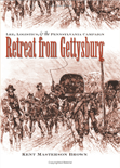 rfg_cov