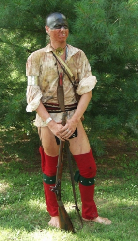 sam