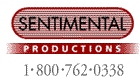 sentimental