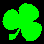 shamrock