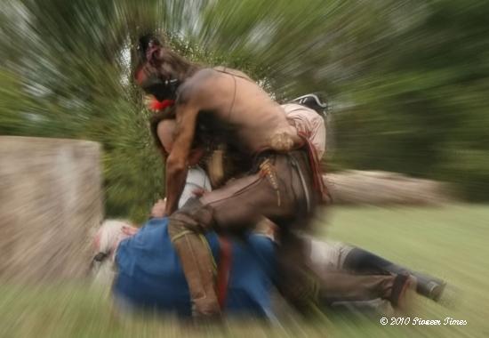 siegeblur2