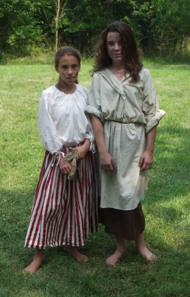 srgirls1
