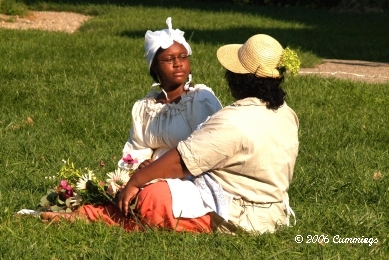 swedding11