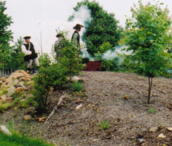 sycam9