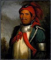 tenskwatawa