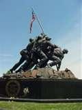 thumbnail iwo jima 1