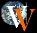vv3