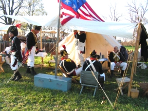wab22