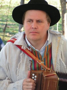 wab8