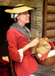 wfkrista3