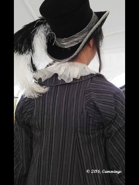 DSCN1617