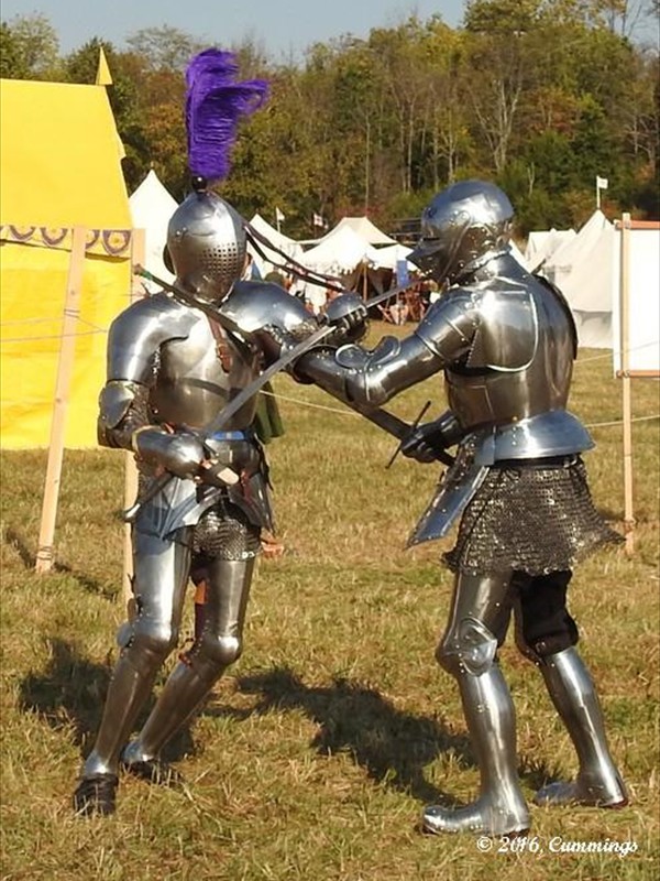 DSCN4646