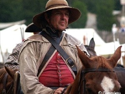 nb628