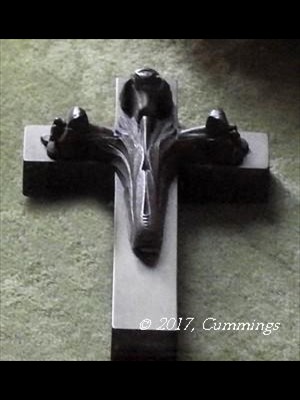 DSCN6743b