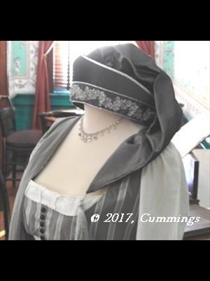DSCN6745