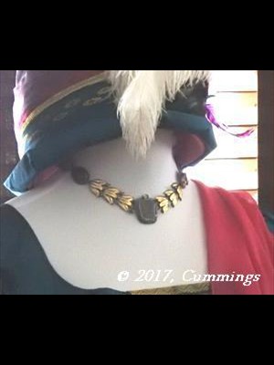 DSCN6748