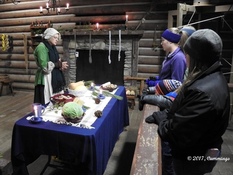 A Dutch Christmas