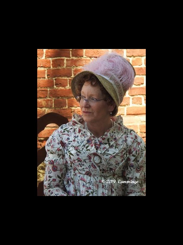 DSCN4348