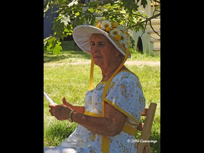 DSCN4367