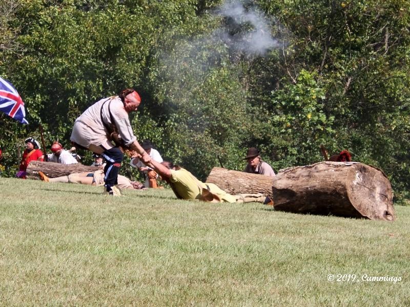 IMG_2911