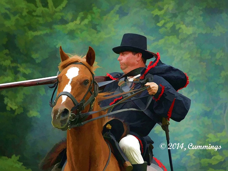 nbostonhorse n rider 6 aet