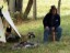 PA053060