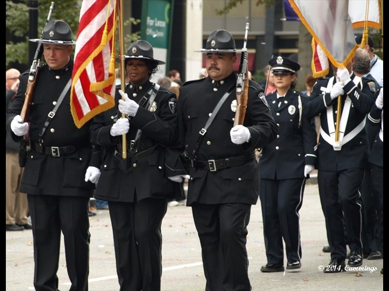 PB115647