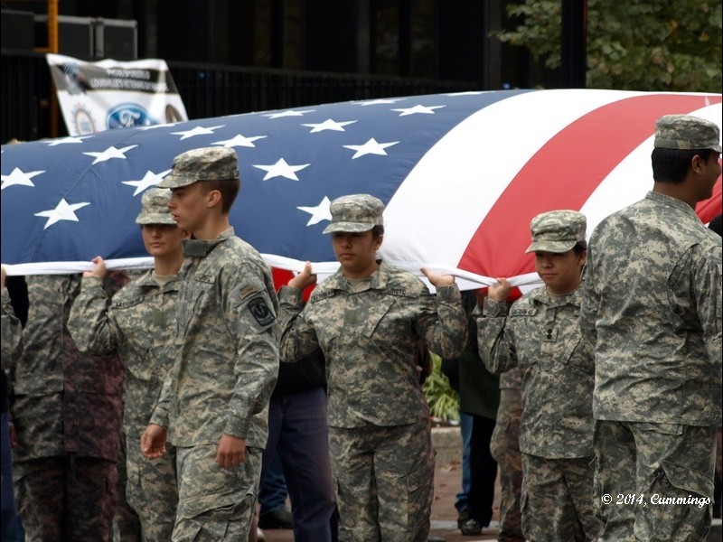 PB116158