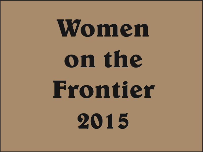 WOTF 15 a