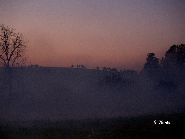 pa074955