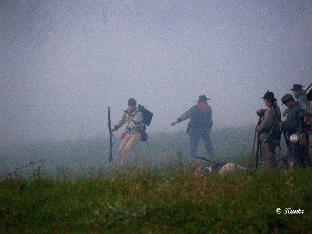 pa074988