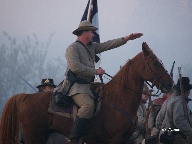 pa075054