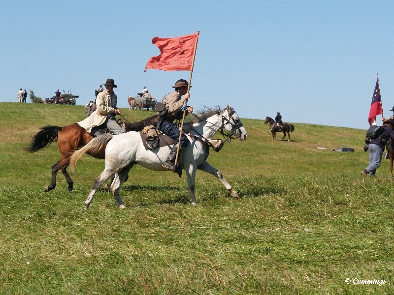 PA085687